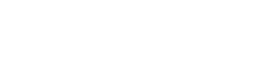 Logo Mecatron