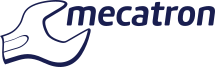 Logo Mecatron