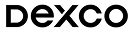 Dexco