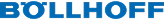 Böllhoff
