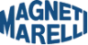 Magneti Marelli