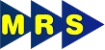 MRS