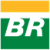 Petrobrás