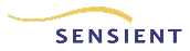 Sensient
