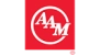 American Axle & Manufacturing