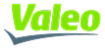 Valeo